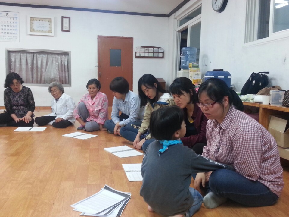 KakaoTalk_20140505_105607.jpg