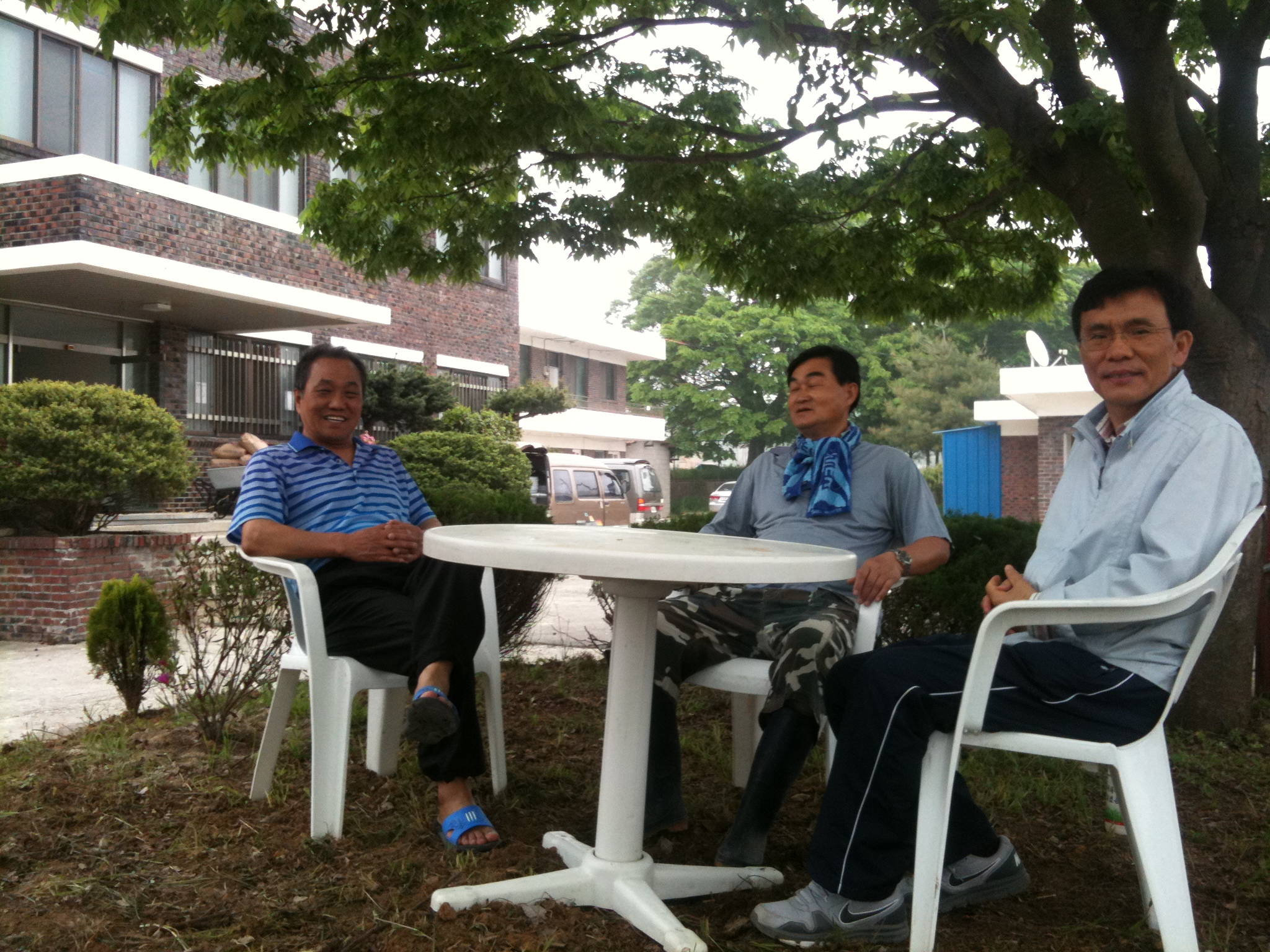 20120512집회소-12.jpg