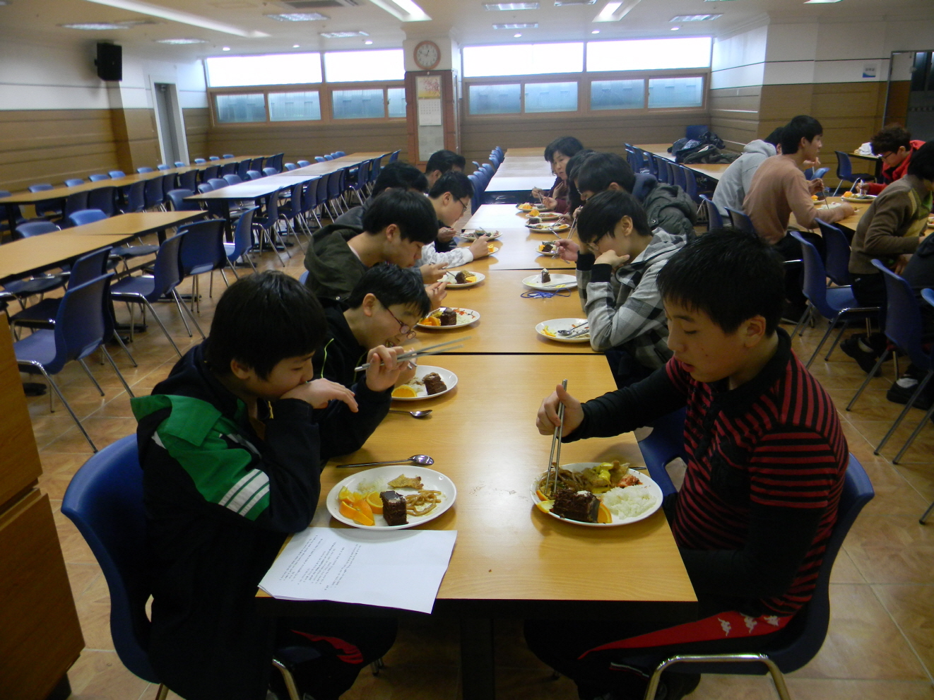 크기변환_부산교회 복음학교 (104).JPG