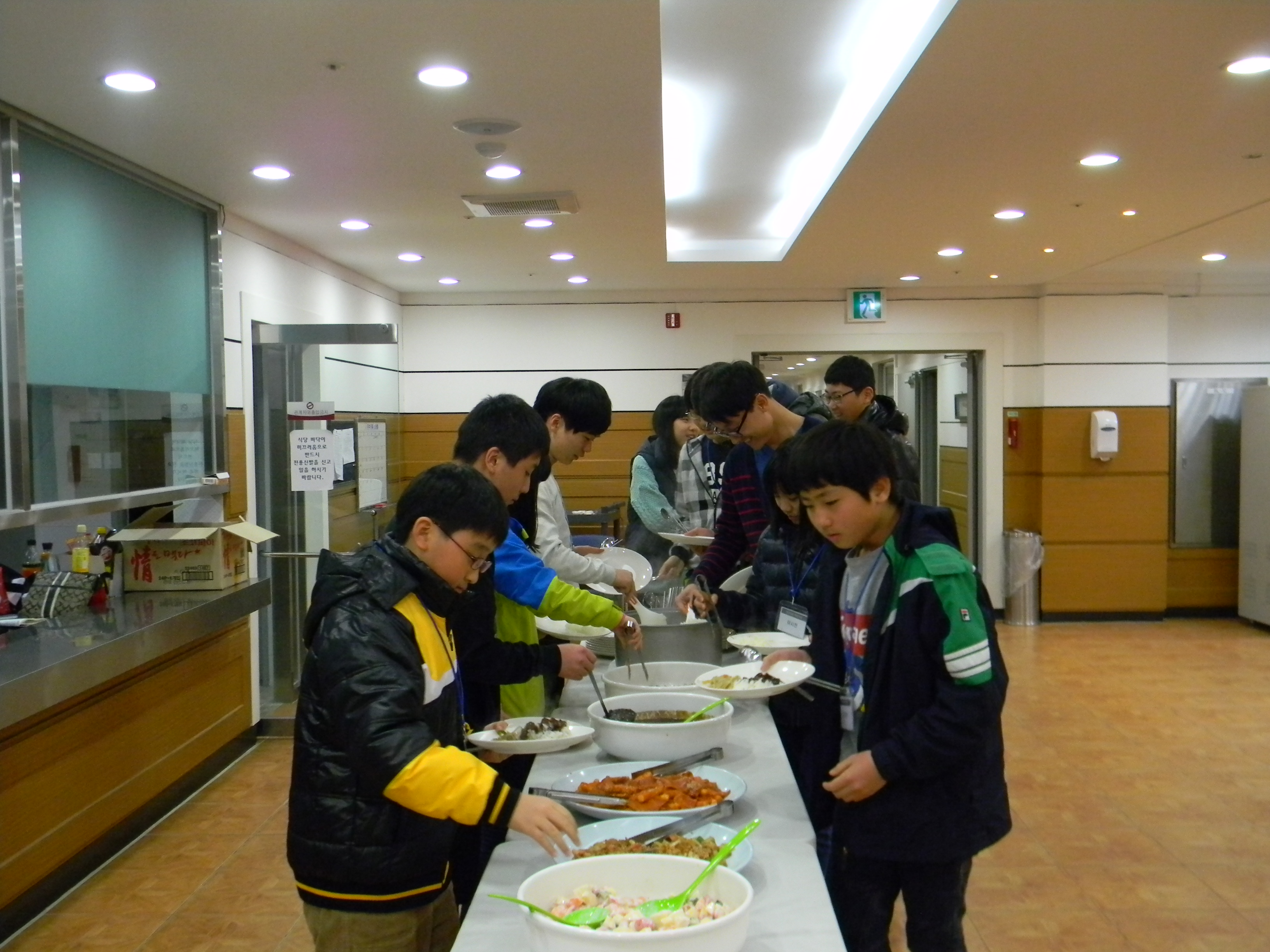 부산교회 복음학교 (22).JPG